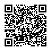 군정소식 페이지 바로가기 주소(https://www.jangseong.go.kr/q/ezMxMDR8MTYyMTd8c2hvd3xwYWdlPTI0Mn0=&e=M&s=3), QRCODE