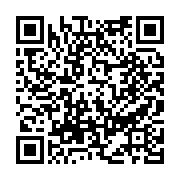 군정소식 페이지 바로가기 주소(https://www.jangseong.go.kr/q/ezMxMDR8MTYyMTd8c2hvd3xwYWdlPTI0NX0=&e=M&s=3), QRCODE