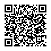 군정소식 페이지 바로가기 주소(https://www.jangseong.go.kr/q/ezMxMDR8MTYyMTd8c2hvd3xwYWdlPTI0OX0=&e=M&s=3), QRCODE