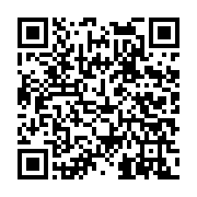 군정소식 페이지 바로가기 주소(https://www.jangseong.go.kr/q/ezMxMDR8MTYyMTd8c2hvd3xwYWdlPTI1M30=&e=M&s=3), QRCODE