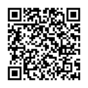 군정소식 페이지 바로가기 주소(https://www.jangseong.go.kr/q/ezMxMDR8MTYyMTd8c2hvd3xwYWdlPTI1Mn0=&e=M&s=3), QRCODE