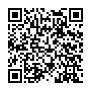 군정소식 페이지 바로가기 주소(https://www.jangseong.go.kr/q/ezMxMDR8MTYyMTd8c2hvd3xwYWdlPTI1NH0=&e=M&s=3), QRCODE