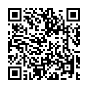 군정소식 페이지 바로가기 주소(https://www.jangseong.go.kr/q/ezMxMDR8MTYyMTd8c2hvd3xwYWdlPTI1NX0=&e=M&s=3), QRCODE