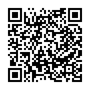 군정소식 페이지 바로가기 주소(https://www.jangseong.go.kr/q/ezMxMDR8MTYyMTd8c2hvd3xwYWdlPTI1Nn0=&e=M&s=3), QRCODE