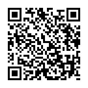군정소식 페이지 바로가기 주소(https://www.jangseong.go.kr/q/ezMxMDR8MTYyMTl8c2hvd3xwYWdlPTI0Mn0=&e=M&s=3), QRCODE
