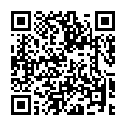 군정소식 페이지 바로가기 주소(https://www.jangseong.go.kr/q/ezMxMDR8MTYyMTl8c2hvd3xwYWdlPTI0NX0=&e=M&s=3), QRCODE