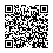 군정소식 페이지 바로가기 주소(https://www.jangseong.go.kr/q/ezMxMDR8MTYyMTl8c2hvd3xwYWdlPTI1M30=&e=M&s=3), QRCODE