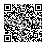 군정소식 페이지 바로가기 주소(https://www.jangseong.go.kr/q/ezMxMDR8MTYyMTl8c2hvd3xwYWdlPTI1Mn0=&e=M&s=3), QRCODE