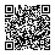 군정소식 페이지 바로가기 주소(https://www.jangseong.go.kr/q/ezMxMDR8MTYyMTl8c2hvd3xwYWdlPTI1NH0=&e=M&s=3), QRCODE