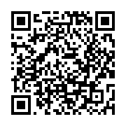 군정소식 페이지 바로가기 주소(https://www.jangseong.go.kr/q/ezMxMDR8MTYyMTl8c2hvd3xwYWdlPTI1NX0=&e=M&s=3), QRCODE