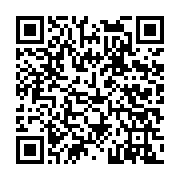 군정소식 페이지 바로가기 주소(https://www.jangseong.go.kr/q/ezMxMDR8MTYyMTl8c2hvd3xwYWdlPTI1Nn0=&e=M&s=3), QRCODE