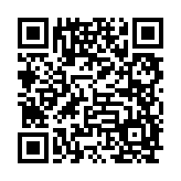 군정소식 페이지 바로가기 주소(https://www.jangseong.go.kr/q/ezMxMDR8MTYyMjB8c2hvd3x9&e=M&s=3), QRCODE