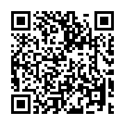 군정소식 페이지 바로가기 주소(https://www.jangseong.go.kr/q/ezMxMDR8MTYyMjB8c2hvd3xwYWdlPTI0Mn0=&e=M&s=3), QRCODE