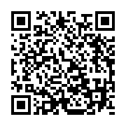 군정소식 페이지 바로가기 주소(https://www.jangseong.go.kr/q/ezMxMDR8MTYyMjB8c2hvd3xwYWdlPTI0OX0=&e=M&s=3), QRCODE