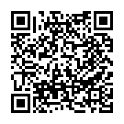 군정소식 페이지 바로가기 주소(https://www.jangseong.go.kr/q/ezMxMDR8MTYyMjB8c2hvd3xwYWdlPTI1M30=&e=M&s=3), QRCODE