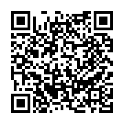 군정소식 페이지 바로가기 주소(https://www.jangseong.go.kr/q/ezMxMDR8MTYyMjB8c2hvd3xwYWdlPTI1NH0=&e=M&s=3), QRCODE