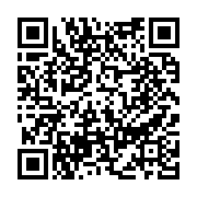 군정소식 페이지 바로가기 주소(https://www.jangseong.go.kr/q/ezMxMDR8MTYyMjB8c2hvd3xwYWdlPTI1NX0=&e=M&s=3), QRCODE