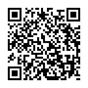 군정소식 페이지 바로가기 주소(https://www.jangseong.go.kr/q/ezMxMDR8MTYyMjF8c2hvd3xwYWdlPTI0NX0=&e=M&s=3), QRCODE