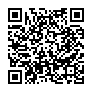 군정소식 페이지 바로가기 주소(https://www.jangseong.go.kr/q/ezMxMDR8MTYyMjF8c2hvd3xwYWdlPTI0Nn0=&e=M&s=3), QRCODE