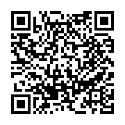 군정소식 페이지 바로가기 주소(https://www.jangseong.go.kr/q/ezMxMDR8MTYyMjF8c2hvd3xwYWdlPTI1MX0=&e=M&s=3), QRCODE