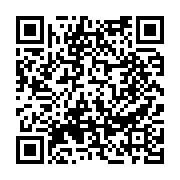 군정소식 페이지 바로가기 주소(https://www.jangseong.go.kr/q/ezMxMDR8MTYyMjF8c2hvd3xwYWdlPTI1Mn0=&e=M&s=3), QRCODE