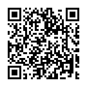 군정소식 페이지 바로가기 주소(https://www.jangseong.go.kr/q/ezMxMDR8MTYyMjF8c2hvd3xwYWdlPTI1NH0=&e=M&s=3), QRCODE