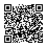 군정소식 페이지 바로가기 주소(https://www.jangseong.go.kr/q/ezMxMDR8MTYyMjF8c2hvd3xwYWdlPTI1NX0=&e=M&s=3), QRCODE