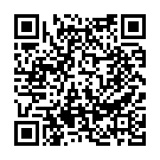 군정소식 페이지 바로가기 주소(https://www.jangseong.go.kr/q/ezMxMDR8MTYyMjF8c2hvd3xwYWdlPTI1Nn0=&e=M&s=3), QRCODE