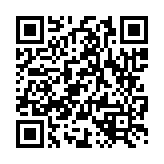 군정소식 페이지 바로가기 주소(https://www.jangseong.go.kr/q/ezMxMDR8MTYyMjN8c2hvd3x9&e=M&s=3), QRCODE