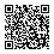 군정소식 페이지 바로가기 주소(https://www.jangseong.go.kr/q/ezMxMDR8MTYyMjN8c2hvd3xwYWdlPTI0Mn0=&e=M&s=3), QRCODE