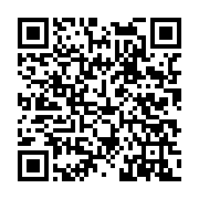 군정소식 페이지 바로가기 주소(https://www.jangseong.go.kr/q/ezMxMDR8MTYyMjN8c2hvd3xwYWdlPTI0NX0=&e=M&s=3), QRCODE