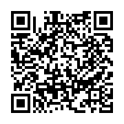 군정소식 페이지 바로가기 주소(https://www.jangseong.go.kr/q/ezMxMDR8MTYyMjN8c2hvd3xwYWdlPTI0OX0=&e=M&s=3), QRCODE