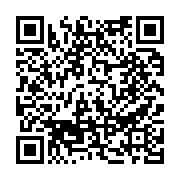 군정소식 페이지 바로가기 주소(https://www.jangseong.go.kr/q/ezMxMDR8MTYyMjN8c2hvd3xwYWdlPTI1M30=&e=M&s=3), QRCODE