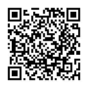 군정소식 페이지 바로가기 주소(https://www.jangseong.go.kr/q/ezMxMDR8MTYyMjN8c2hvd3xwYWdlPTI1MX0=&e=M&s=3), QRCODE