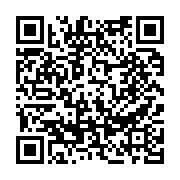 군정소식 페이지 바로가기 주소(https://www.jangseong.go.kr/q/ezMxMDR8MTYyMjN8c2hvd3xwYWdlPTI1Mn0=&e=M&s=3), QRCODE