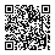 군정소식 페이지 바로가기 주소(https://www.jangseong.go.kr/q/ezMxMDR8MTYyMjN8c2hvd3xwYWdlPTI1NX0=&e=M&s=3), QRCODE