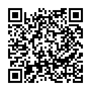 군정소식 페이지 바로가기 주소(https://www.jangseong.go.kr/q/ezMxMDR8MTYyMjN8c2hvd3xwYWdlPTI1Nn0=&e=M&s=3), QRCODE