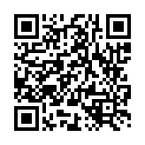 군정소식 페이지 바로가기 주소(https://www.jangseong.go.kr/q/ezMxMDR8MTYyMjR8c2hvd3x9&e=M&s=3), QRCODE