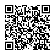 군정소식 페이지 바로가기 주소(https://www.jangseong.go.kr/q/ezMxMDR8MTYyMjR8c2hvd3xwYWdlPTI0MX0=&e=M&s=3), QRCODE