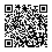 군정소식 페이지 바로가기 주소(https://www.jangseong.go.kr/q/ezMxMDR8MTYyMjR8c2hvd3xwYWdlPTI0Nn0=&e=M&s=3), QRCODE