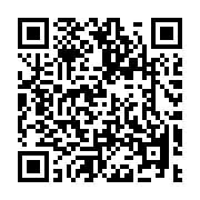 군정소식 페이지 바로가기 주소(https://www.jangseong.go.kr/q/ezMxMDR8MTYyMjR8c2hvd3xwYWdlPTI0OX0=&e=M&s=3), QRCODE