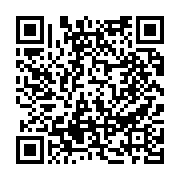 군정소식 페이지 바로가기 주소(https://www.jangseong.go.kr/q/ezMxMDR8MTYyMjR8c2hvd3xwYWdlPTI1M30=&e=M&s=3), QRCODE