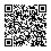 군정소식 페이지 바로가기 주소(https://www.jangseong.go.kr/q/ezMxMDR8MTYyMjR8c2hvd3xwYWdlPTI1MX0=&e=M&s=3), QRCODE