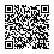 군정소식 페이지 바로가기 주소(https://www.jangseong.go.kr/q/ezMxMDR8MTYyMjR8c2hvd3xwYWdlPTI1NH0=&e=M&s=3), QRCODE