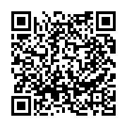 군정소식 페이지 바로가기 주소(https://www.jangseong.go.kr/q/ezMxMDR8MTYyMjR8c2hvd3xwYWdlPTI1Nn0=&e=M&s=3), QRCODE