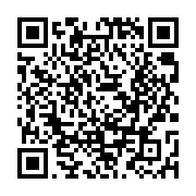 군정소식 페이지 바로가기 주소(https://www.jangseong.go.kr/q/ezMxMDR8MTYyMjV8c2hvd3xwYWdlPTI0MX0=&e=M&s=3), QRCODE