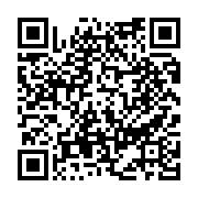 군정소식 페이지 바로가기 주소(https://www.jangseong.go.kr/q/ezMxMDR8MTYyMjV8c2hvd3xwYWdlPTI0NX0=&e=M&s=3), QRCODE