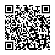 군정소식 페이지 바로가기 주소(https://www.jangseong.go.kr/q/ezMxMDR8MTYyMjV8c2hvd3xwYWdlPTI0Nn0=&e=M&s=3), QRCODE