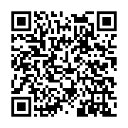 군정소식 페이지 바로가기 주소(https://www.jangseong.go.kr/q/ezMxMDR8MTYyMjV8c2hvd3xwYWdlPTI0OX0=&e=M&s=3), QRCODE