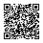군정소식 페이지 바로가기 주소(https://www.jangseong.go.kr/q/ezMxMDR8MTYyMjV8c2hvd3xwYWdlPTI1M30=&e=M&s=3), QRCODE